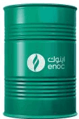 Enoc Gear Oil